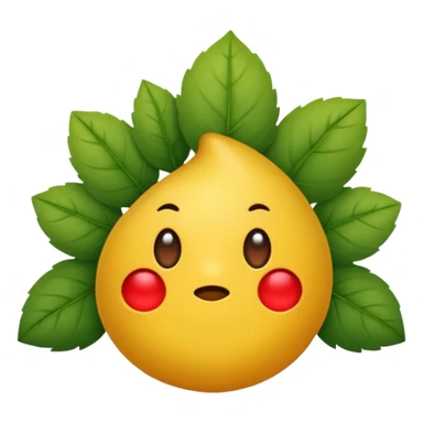 Fingering black vagina  sticker