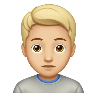 sprunki 1996 sticker