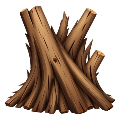 the wood is just swollen from the tears of Brewer’s fans  sticker