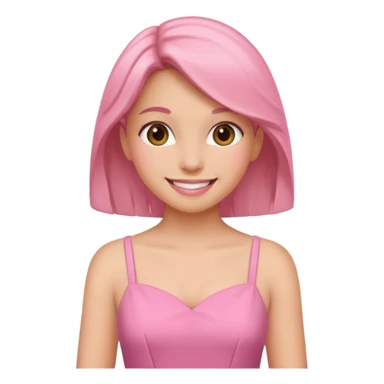 These are great. Add a little pink  sticker