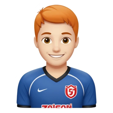 welcome to the team! sticker