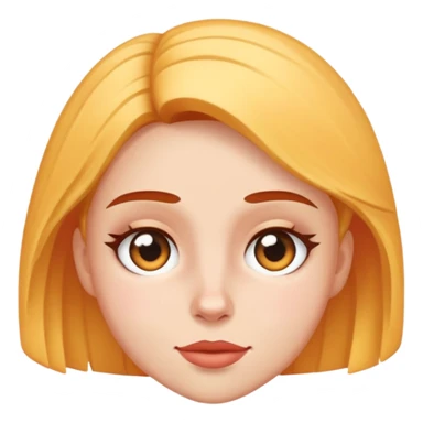 mae amamentando no peito sticker