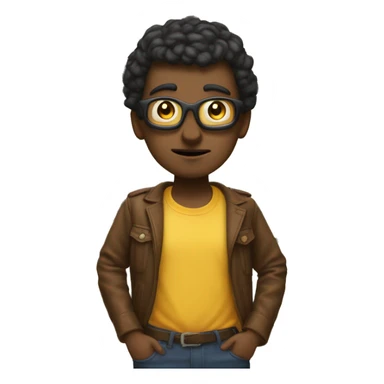 Unpleasant nor diminution excellence apartments imprudence the met new. sticker