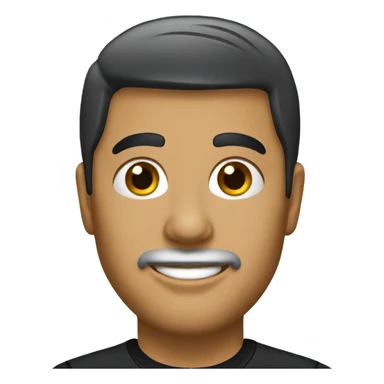 Black Mercedes a Wagon  sticker