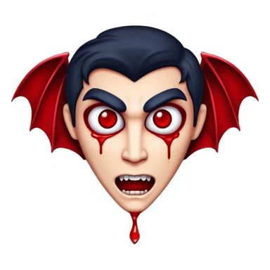 The vampire diaries sticker