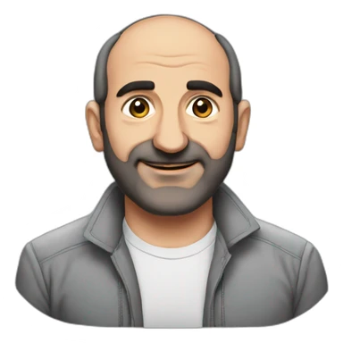 pashinyan sticker