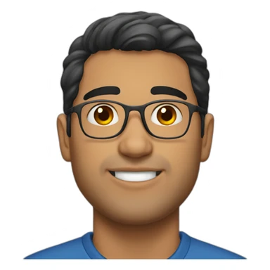 edgar ibañez mendez sticker