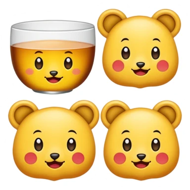 Tung tung tung sahur sticker