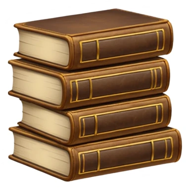 libros aesthetic  sticker