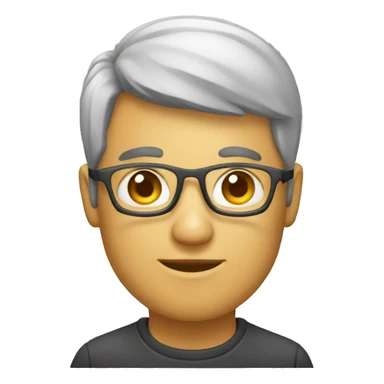 ux researcher sticker