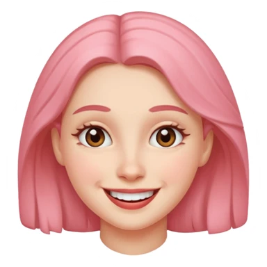 Juliette Katz sticker