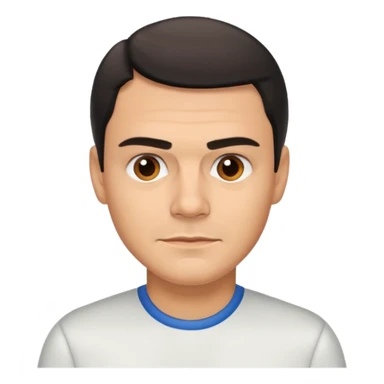 pedro sanchez sticker