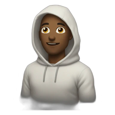 Khalloq Réactions sticker