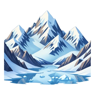 Alaska
 sticker