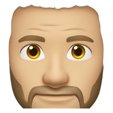 david beckham sticker