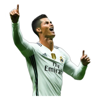cr7-siuuuuu-goal-celebration sticker
