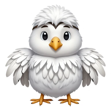 Peux tu trouver le logo de largus.fr et j'ajouter sous 3 plumes blanches sticker