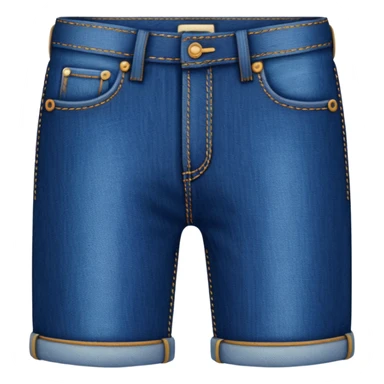 denim selveage
 sticker