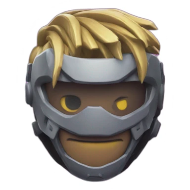Fortnite rank unreal sticker