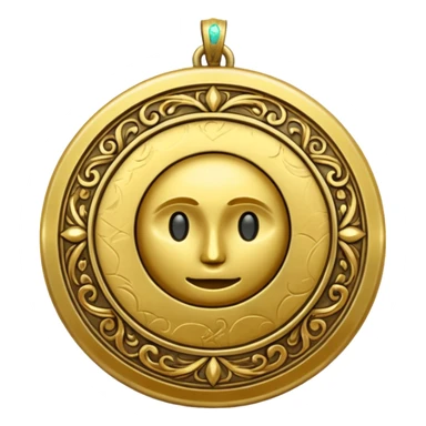 make up item sticker