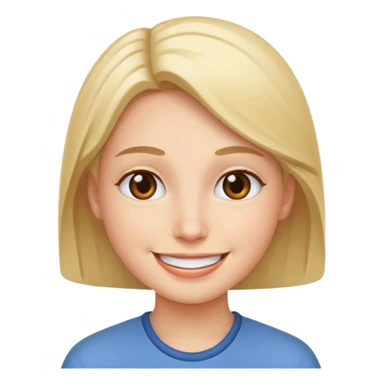 Good morning have a blessed day sticker