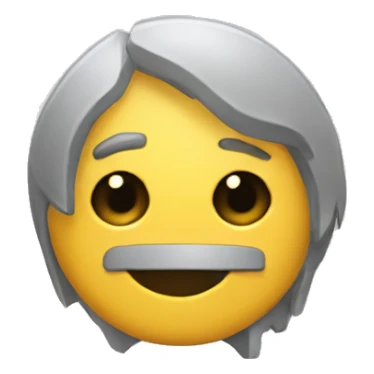 bloques de tareas sticker