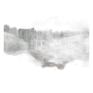 Ciudad de medellin antioqui colombia sticker