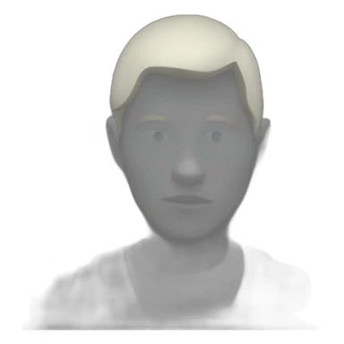 The Eminence in Shadow,delta sticker