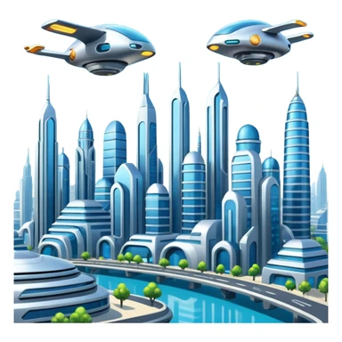 algo como la tercera imagen  sticker