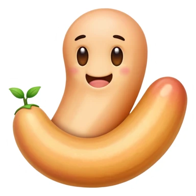 Big gross penis sfw sticker