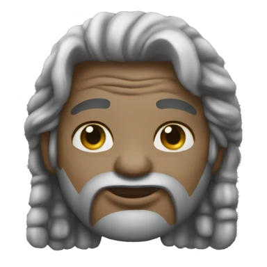 squatted tahoe sticker