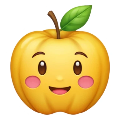 алмазный стейк, no background sticker