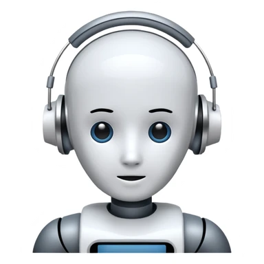 Hot latina baddie make up girl legs spread up while pussy spread and nude sticker