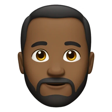 Mercredi Adams sticker