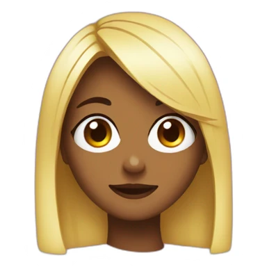 mari instagram sticker