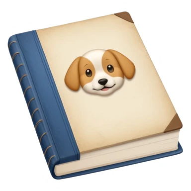 an English textbook labeled "A2-B1" sticker