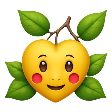 Big boobs Latina getting bent over by a white guy sticker