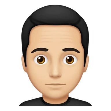 The Bouncing Souls sticker