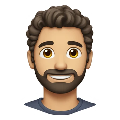 alex hormozi sticker