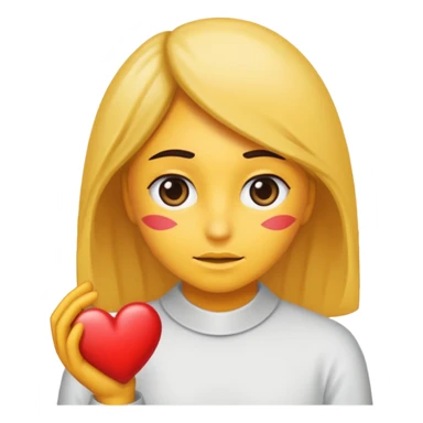 Nudes big titts woman standing close-up look vagina with white white cum leaking out of the vagina hole sticker