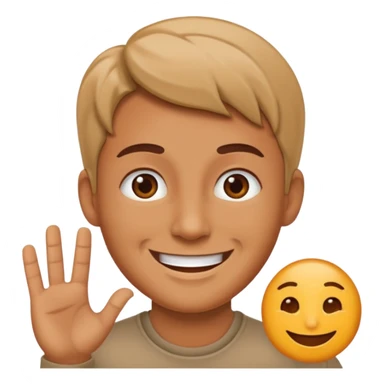 Zoom out in front to get to know you better than I did sticker