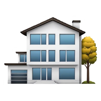 buy house sticker