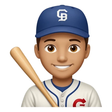 rookie of the year sticker