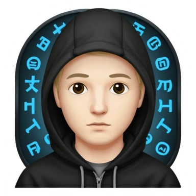 assassino do zodíaco  sticker