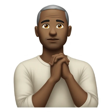 How are you recouping? sticker