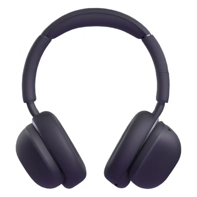 Apple AirPods Max headphones sticker