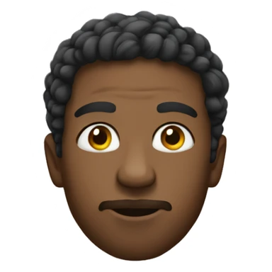 Anuskh just chill sticker