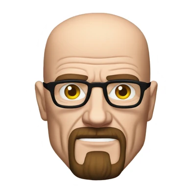breaking-bad-heisenberg sticker