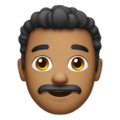 Cartoon Network sticker