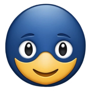 sartiorial logo design sticker